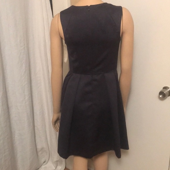 Shoshanna dress NWT - Picture 4 of 5